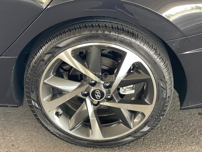Hyundai Sonata-18