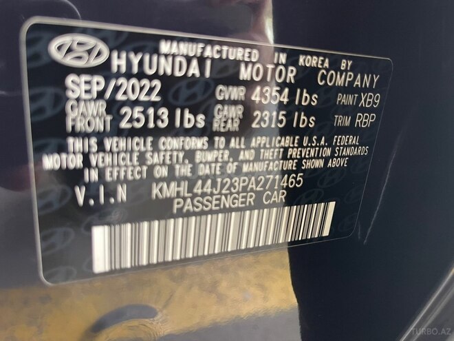 Hyundai Sonata-21