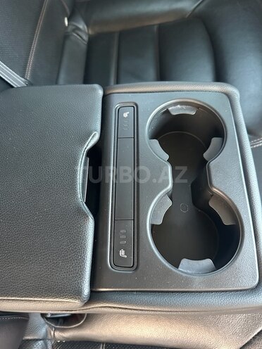 Mazda CX-5-13