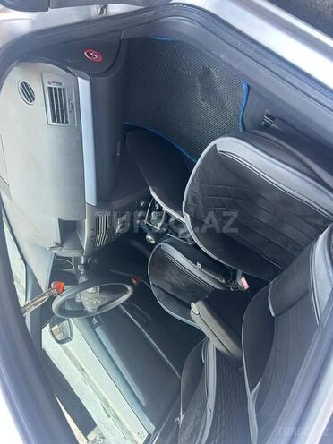 Opel Astra-12