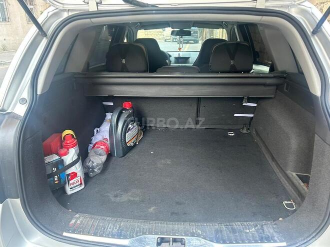 Opel Astra-14