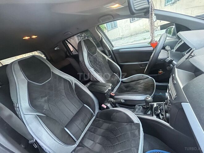 Opel Astra-18
