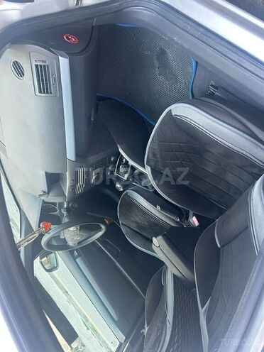Opel Astra-10