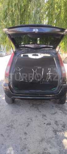 Ford Fusion-20