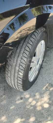 Ford Fusion-15