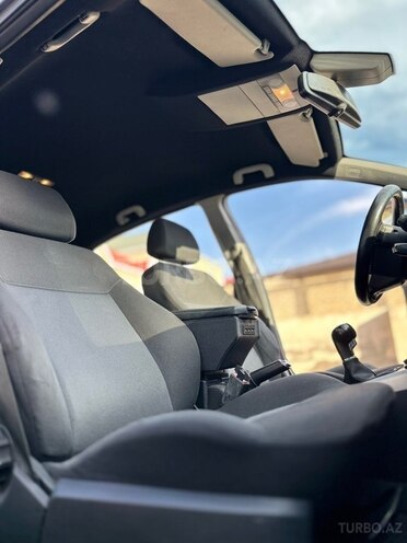 Opel Astra-14