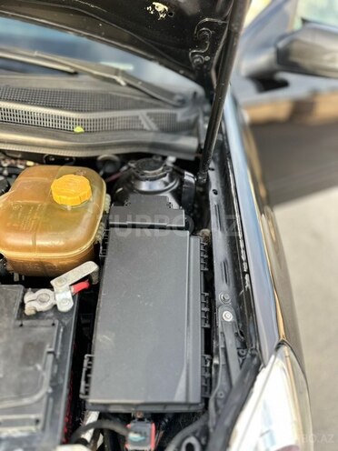 Opel Astra-20