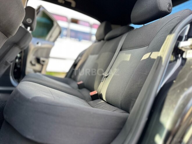 Opel Astra-17