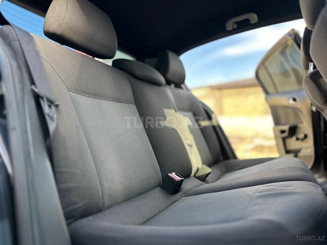 Opel Astra-18