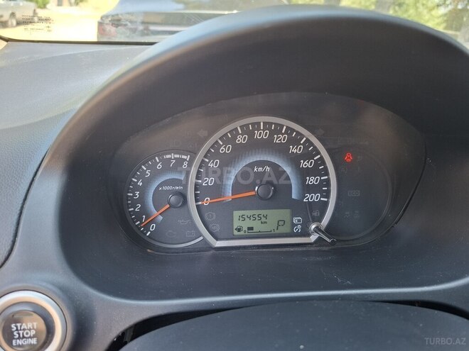 Mitsubishi Attrage-6