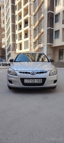 Hyundai i30-1