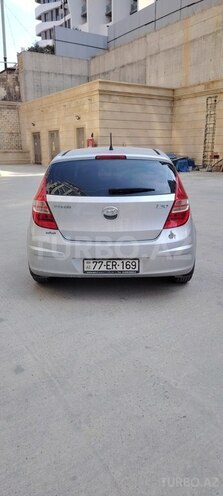 Hyundai i30-2