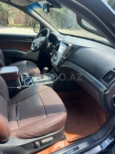 Hyundai ix55-6