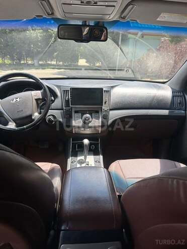 Hyundai ix55-7