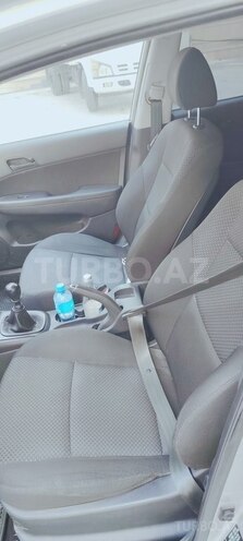 Hyundai i30-6