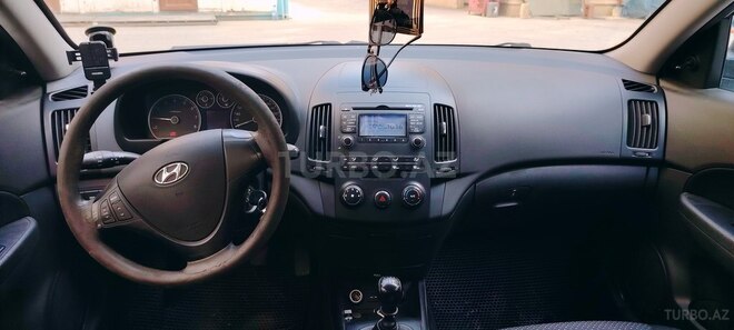 Hyundai i30-5