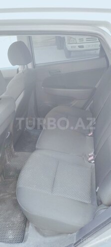 Hyundai i30-8