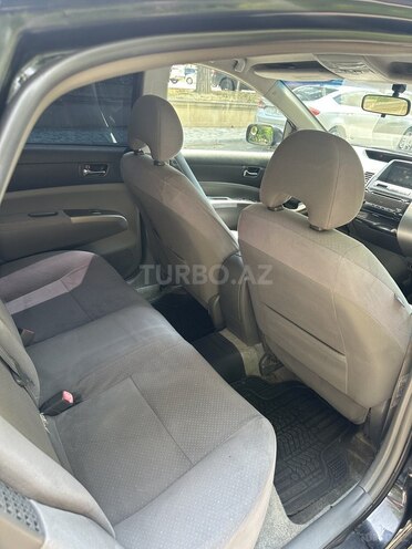 Toyota Prius-10