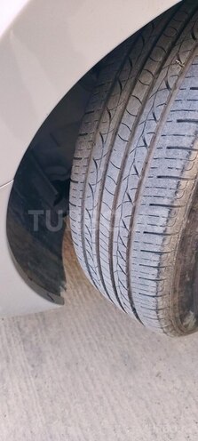 Hyundai i30-9
