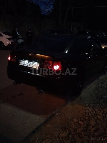 Chery Amulet (A15)-2