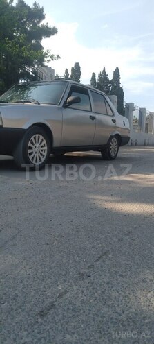 Tofas Dogan-2