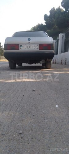 Tofas Dogan-4