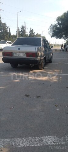 Tofas Dogan-6