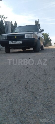 Tofas Dogan-7