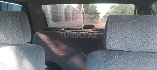 Tofas Dogan-9