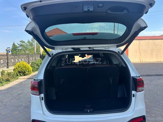 Kia Sorento-18