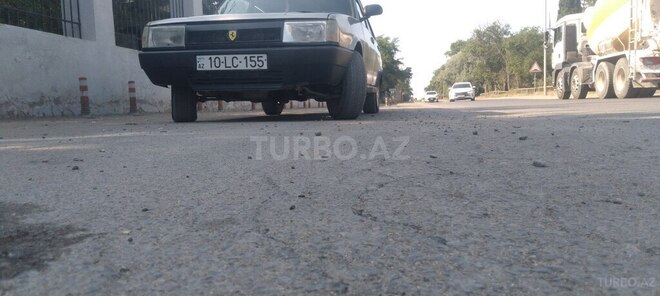 Tofas Dogan-1