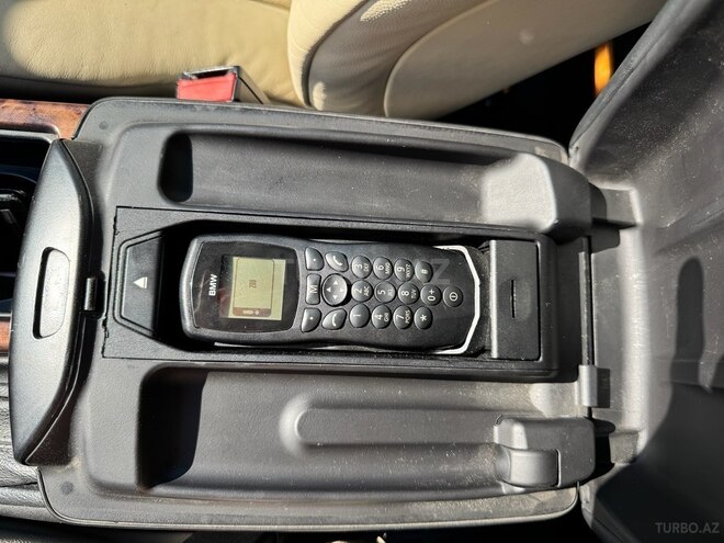 BMW X5-12