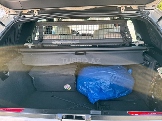BMW X5-15