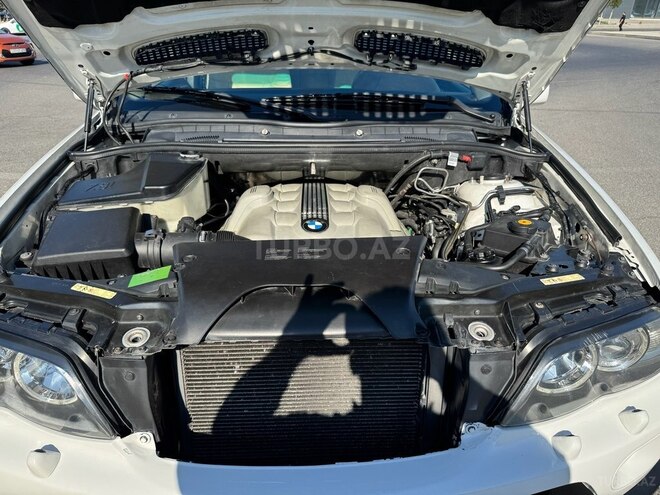 BMW X5-16