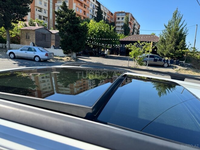 BMW X5-5