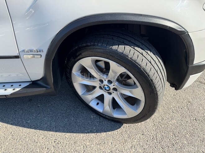 BMW X5-18