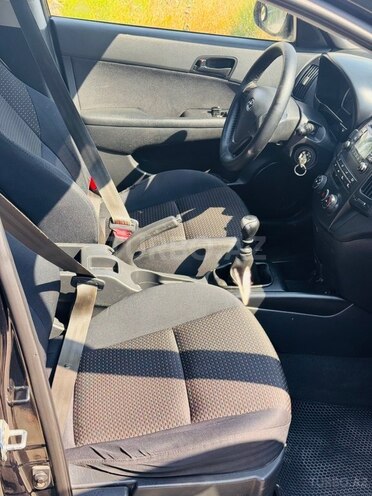 Hyundai i30-2