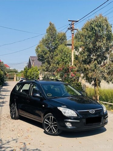 Hyundai i30-1