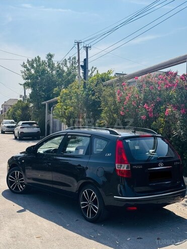 Hyundai i30-3