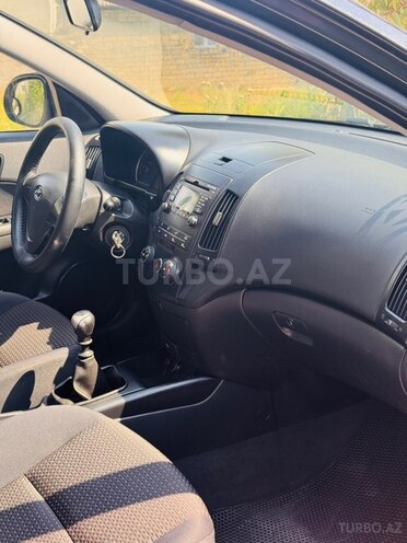 Hyundai i30-4
