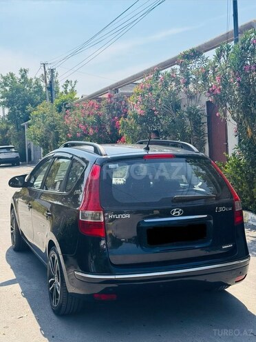 Hyundai i30-8