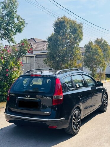 Hyundai i30-6