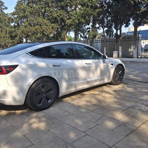 Tesla Model 3-3