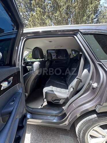 Kia Sorento-6