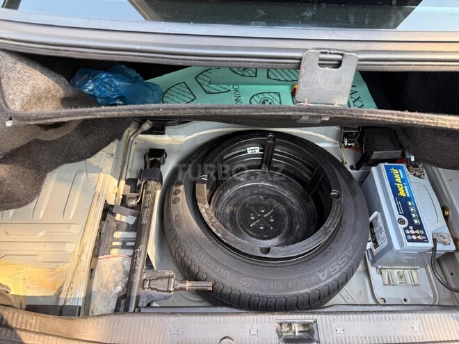 Mercedes C 180-12