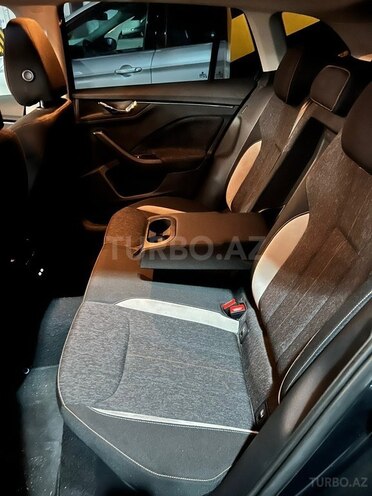 Skoda Scala-18