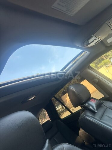 Hyundai Santa Fe-11