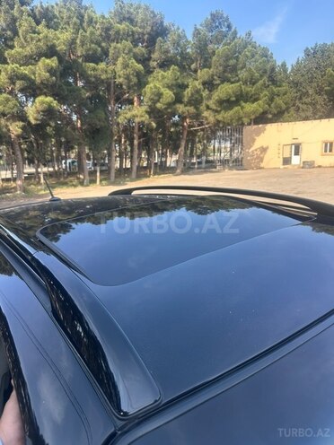 Hyundai Santa Fe-12