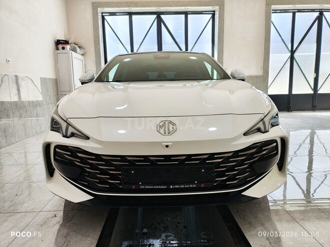MG 7-10