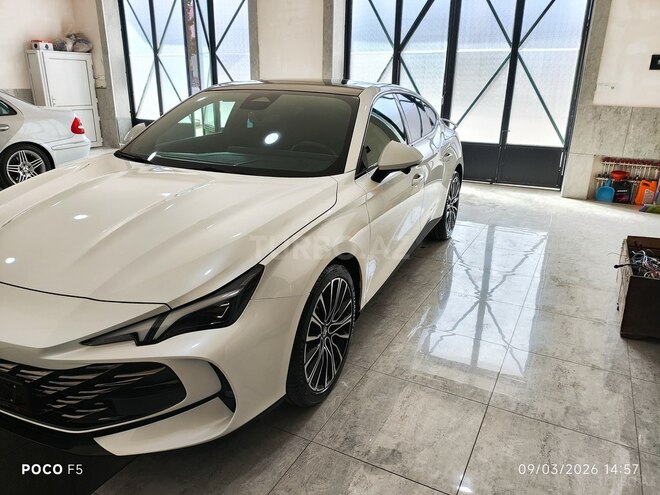 MG 7-2